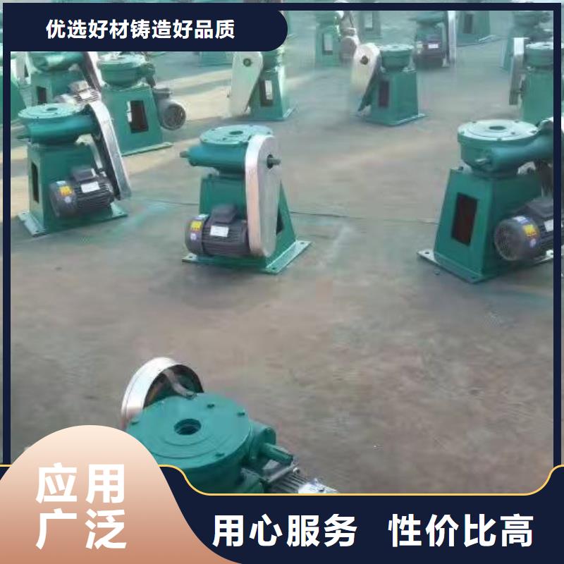 手电两用式启闭机品质有保障可抽检