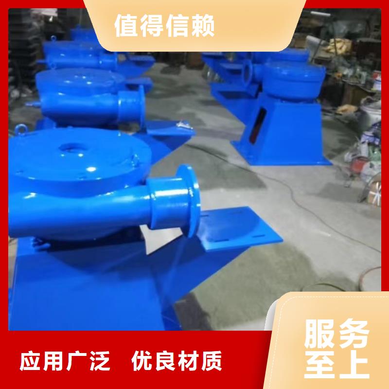 闸门启闭机,污水工程闸门选择我们选择放心