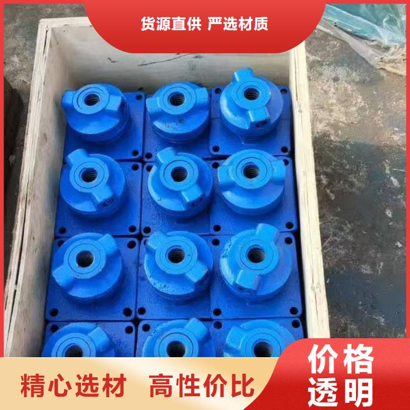 闸门启闭机手电两用启闭机现货实拍