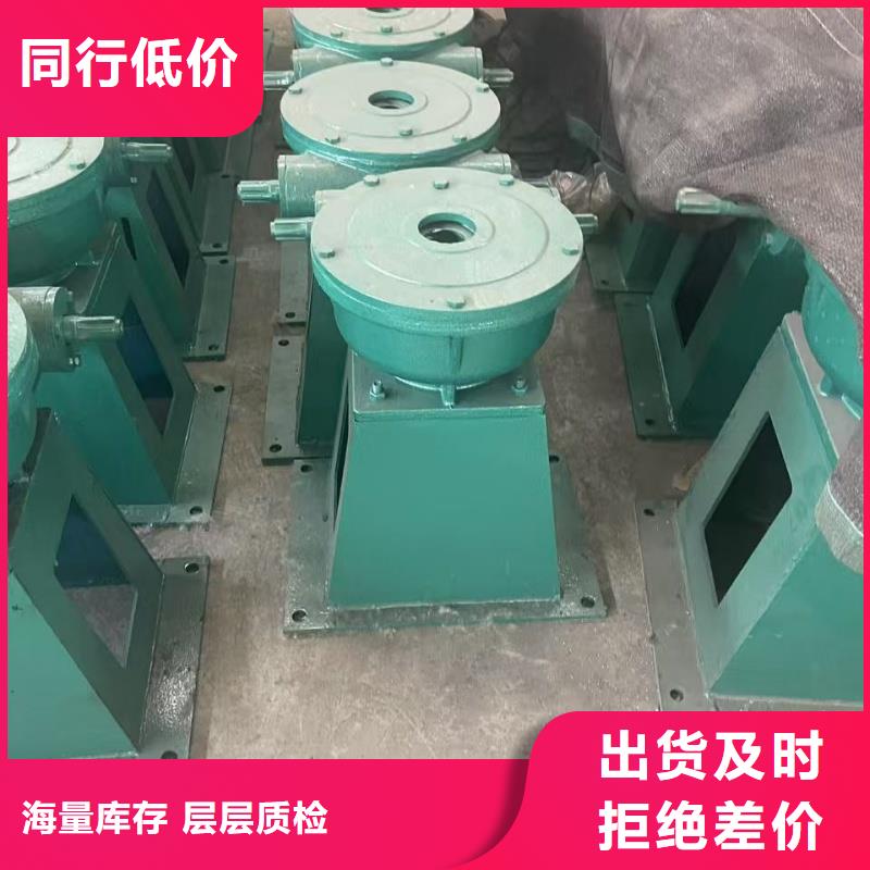 弧形铸铁闸门-弧形铸铁闸门实力厂家