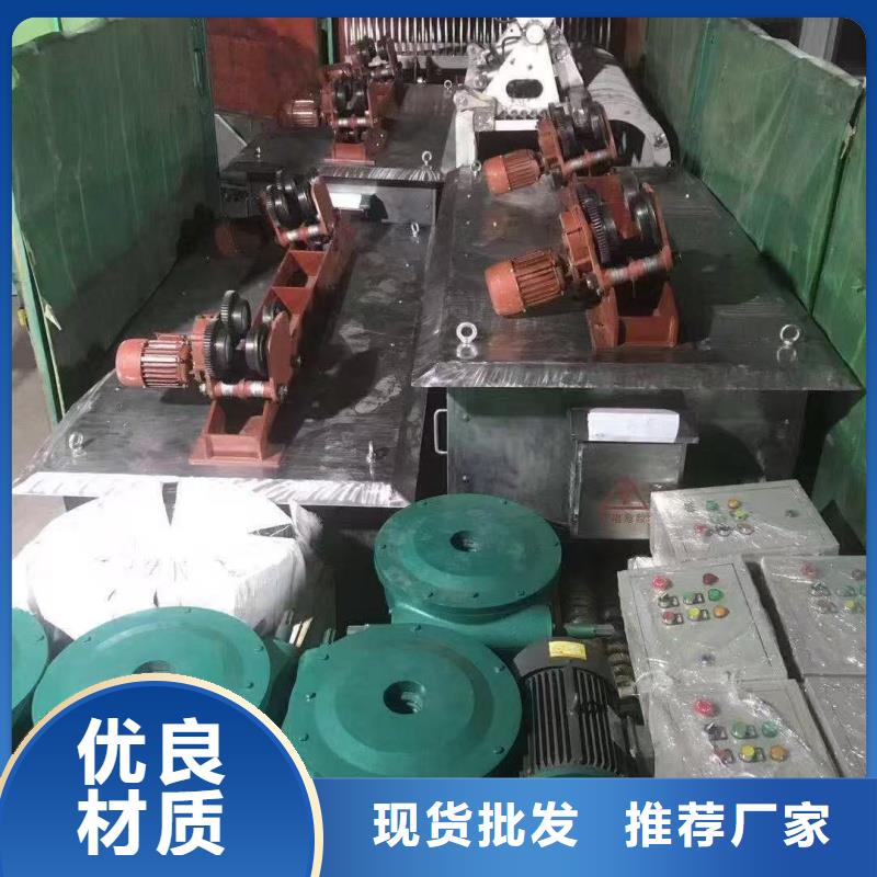 启闭机闸门抗腐蚀耐用