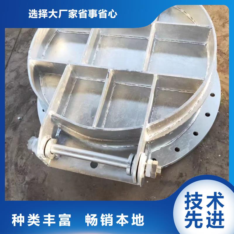 玻璃钢拍门源头工厂