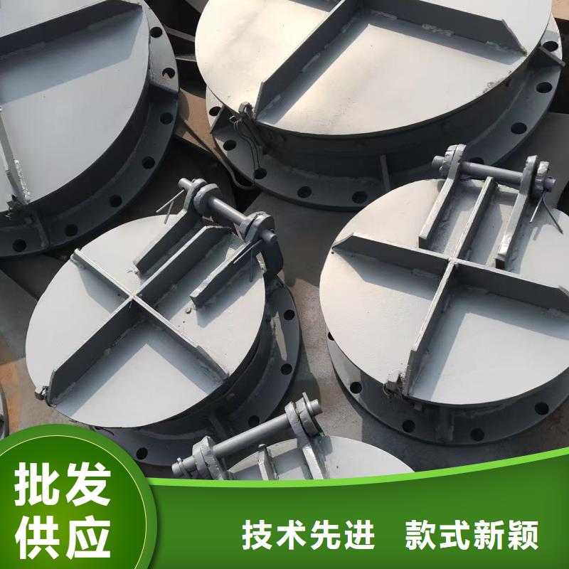 全自动旋转网式清污机 品质保障