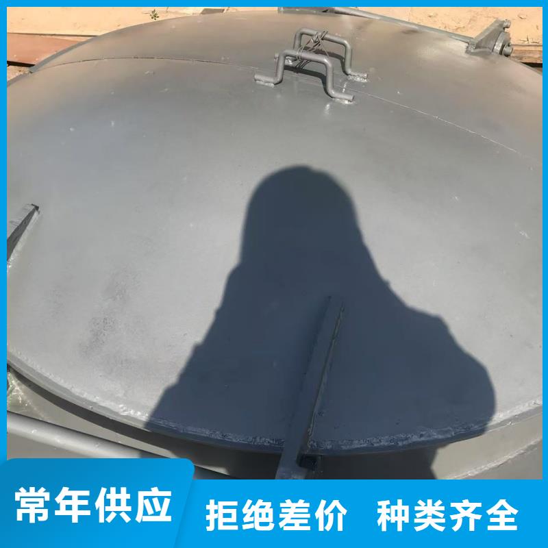 粉碎型格栅机品质保障