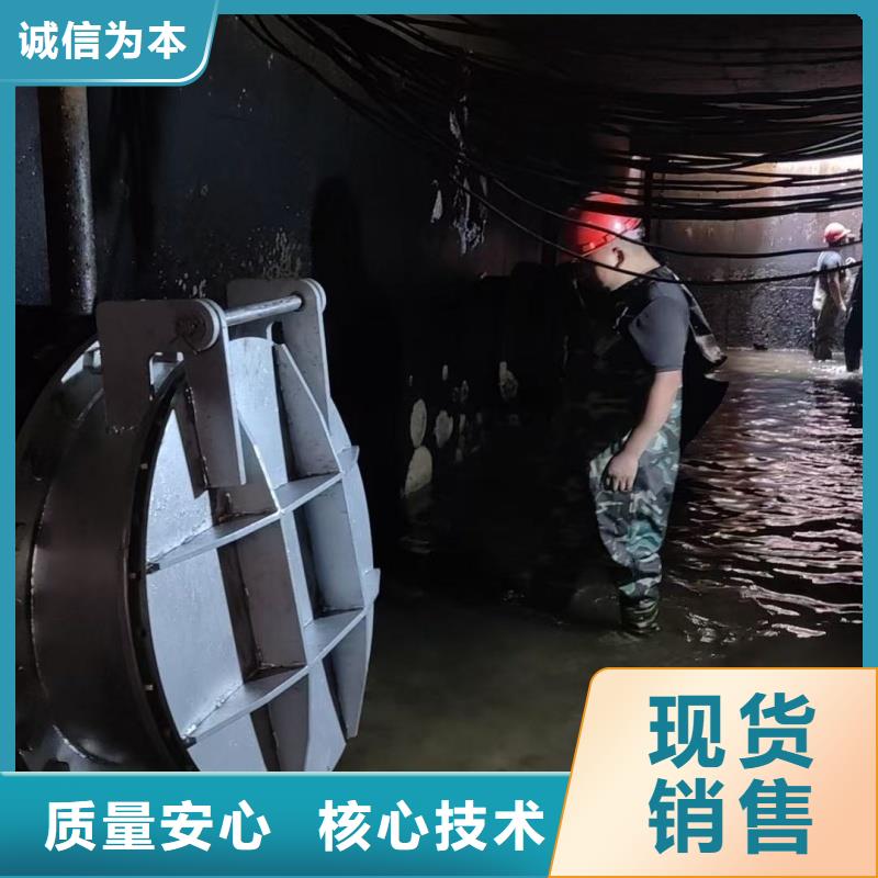 粉碎型格栅机品质保障