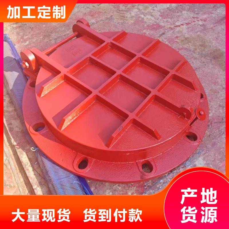 清污机|拍门格栅生产厂家厂家十分靠谱