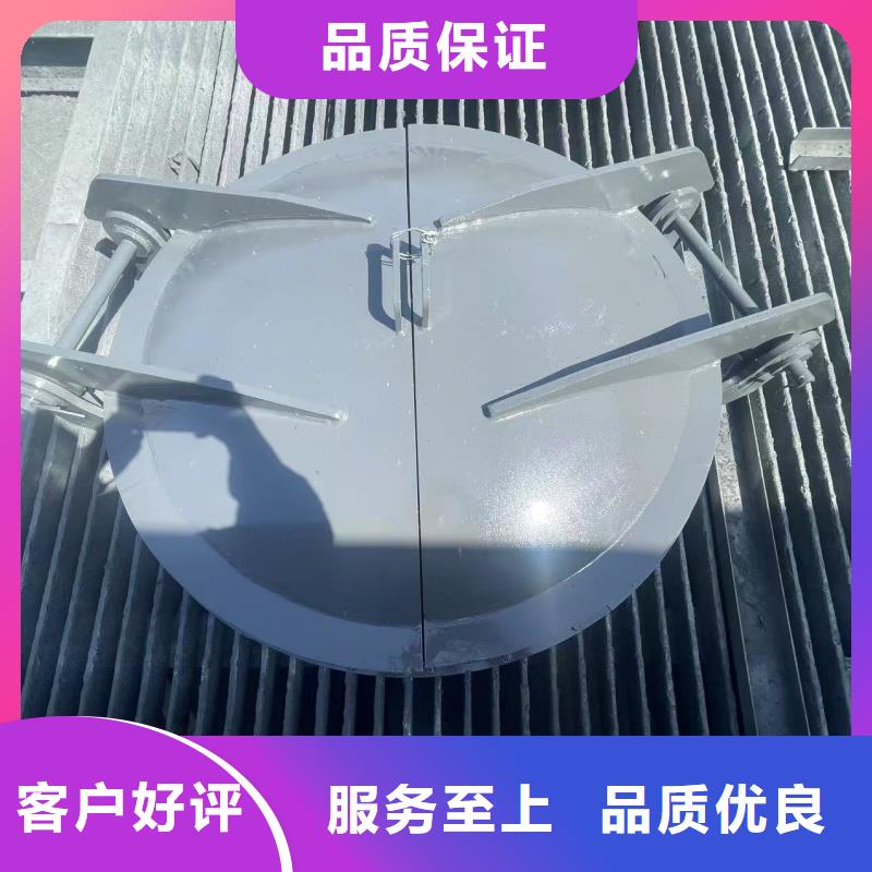 生产河道拦污栅_精选厂家