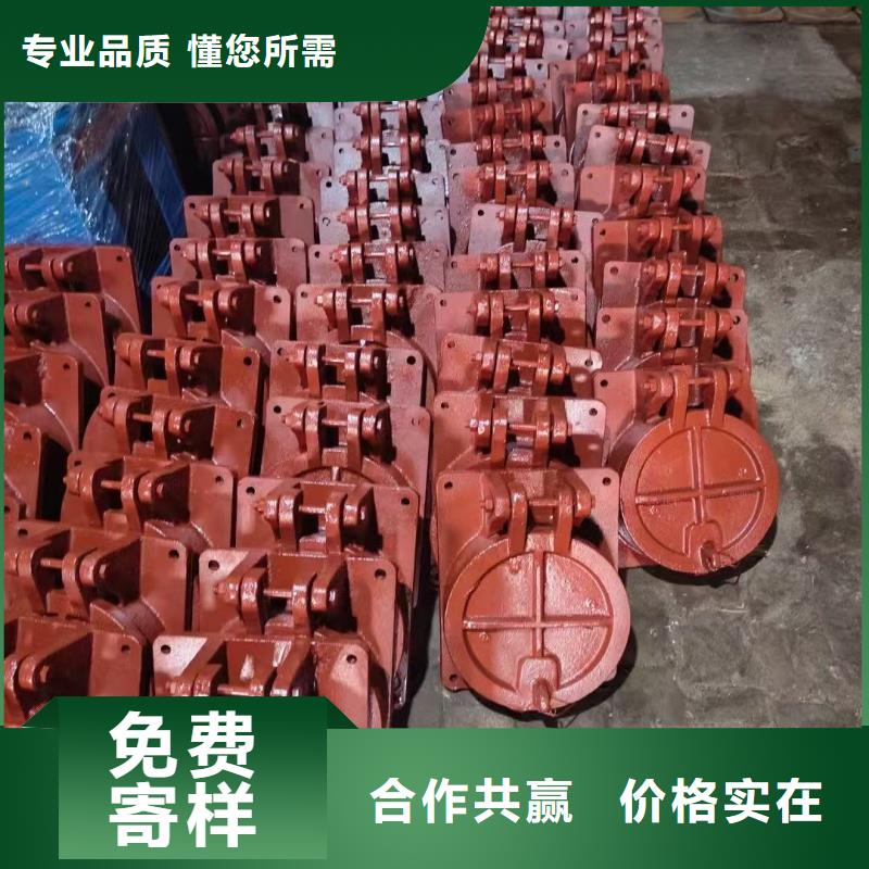 玻璃钢拍门源头工厂