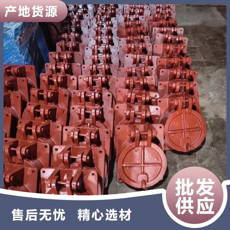 清污机|拍门不锈钢格栅清污机诚信商家