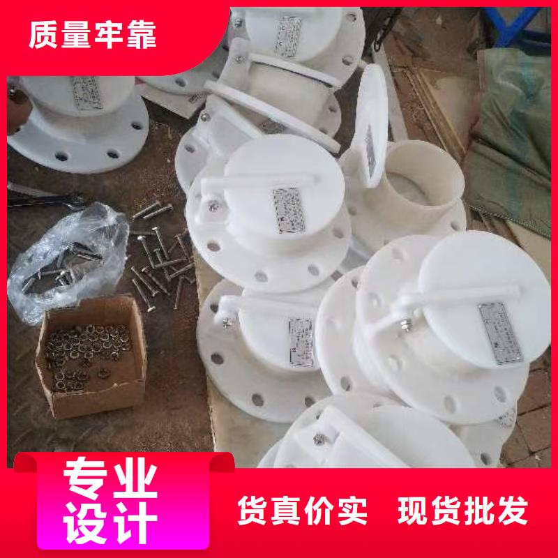 格栅钢格板农田水利适配