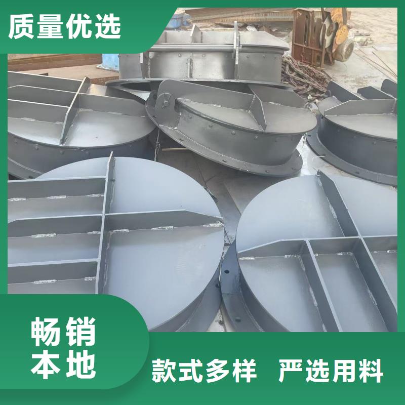 玻璃钢拍门源头工厂