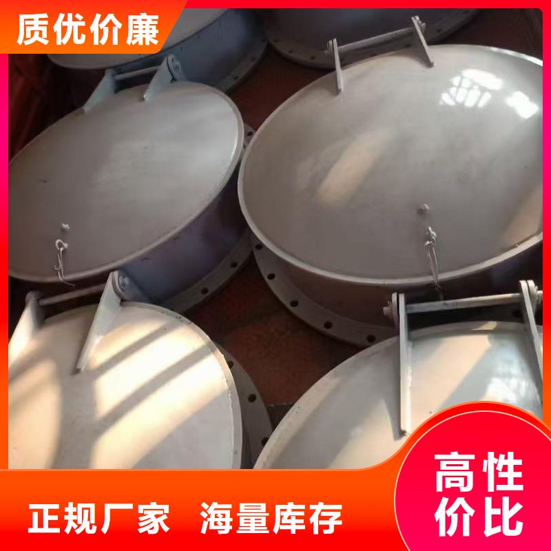 格栅钢格板农田水利适配