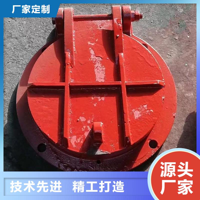 钢丝绳格栅除污机 厂价批发