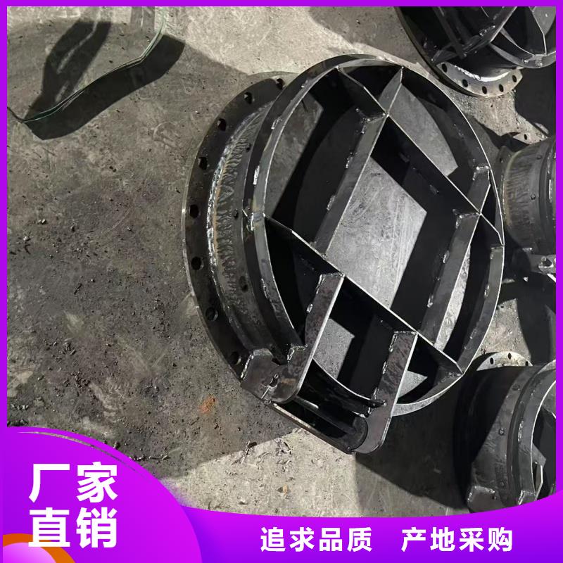 生产河道拦污栅_精选厂家