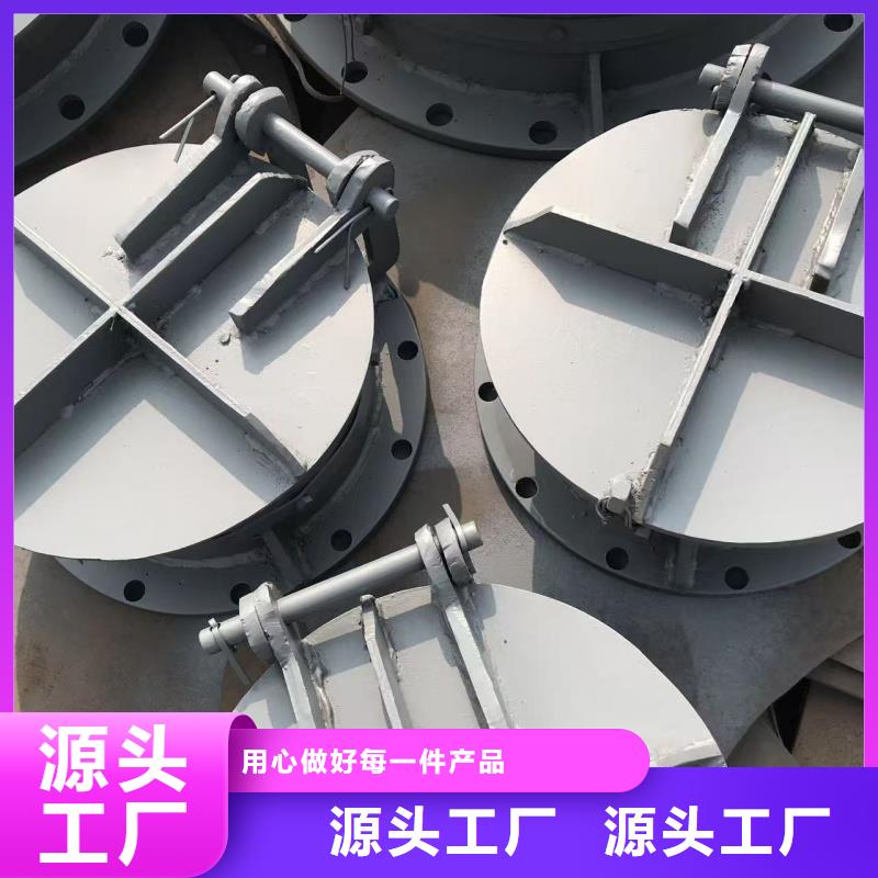 热镀锌钢格板涵管专用适配