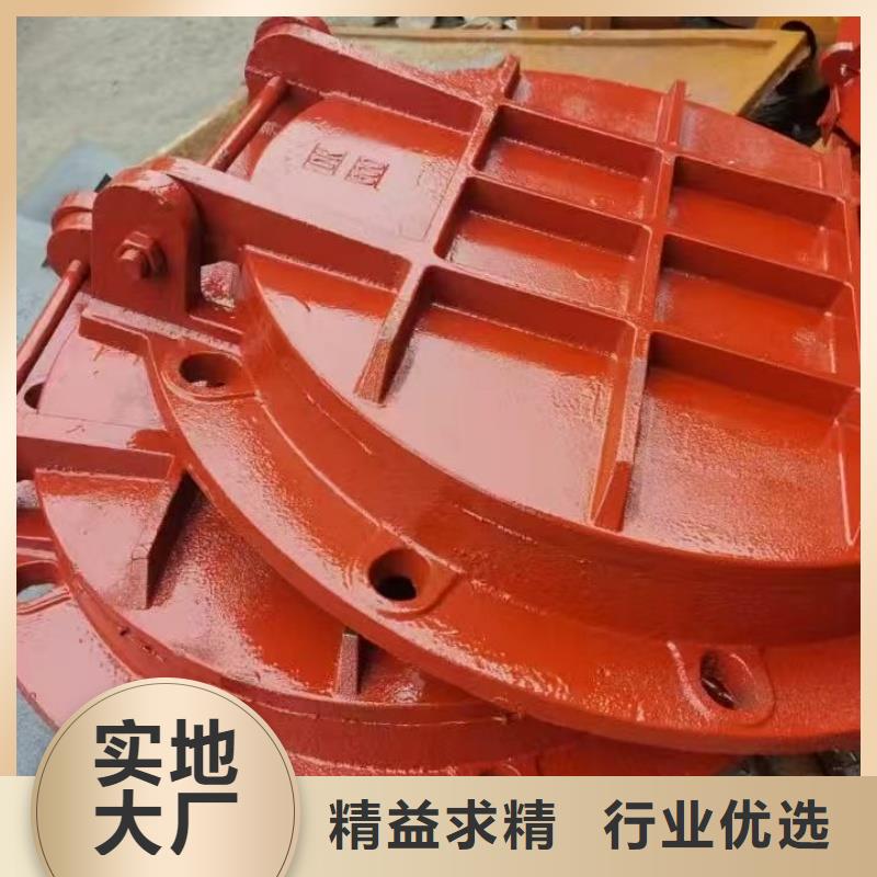 清污机|拍门不锈钢材质清污机支持非标定制