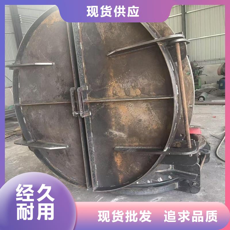 机械格栅耙齿实体生产厂家