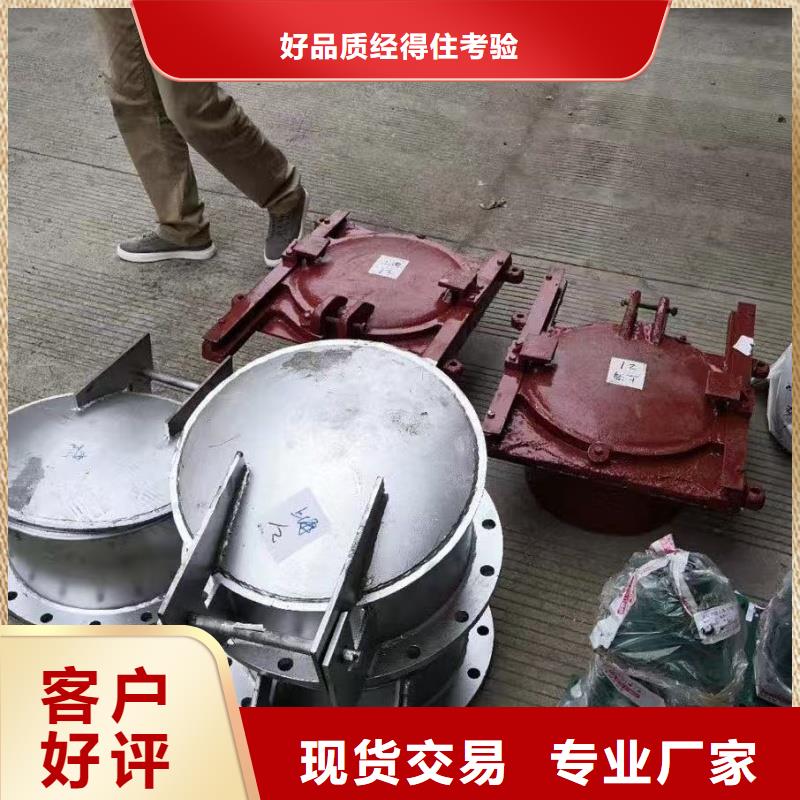 粉碎型格栅机品质保障