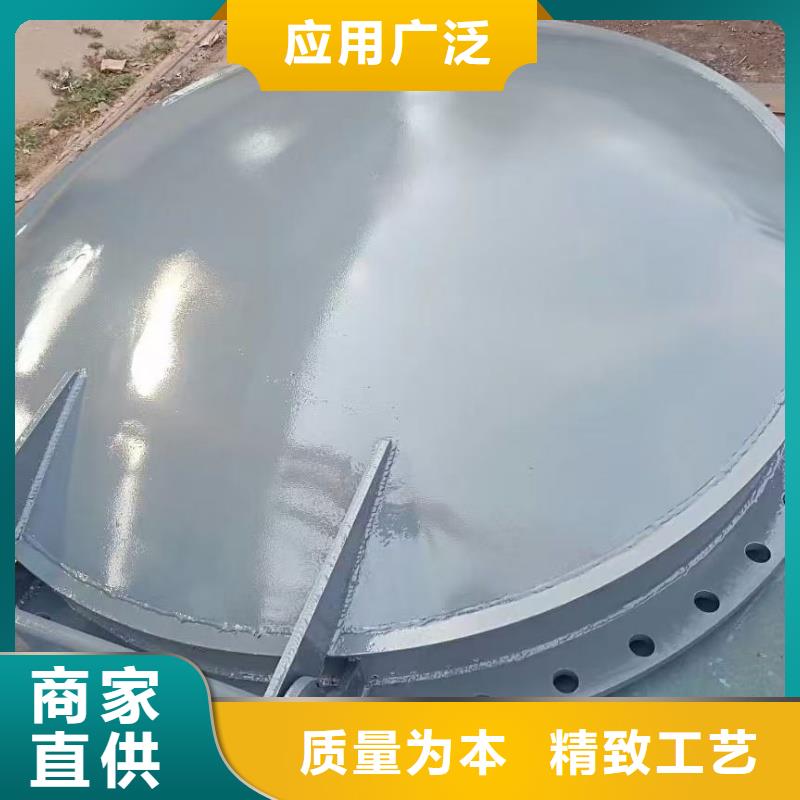 细格栅回转式原厂