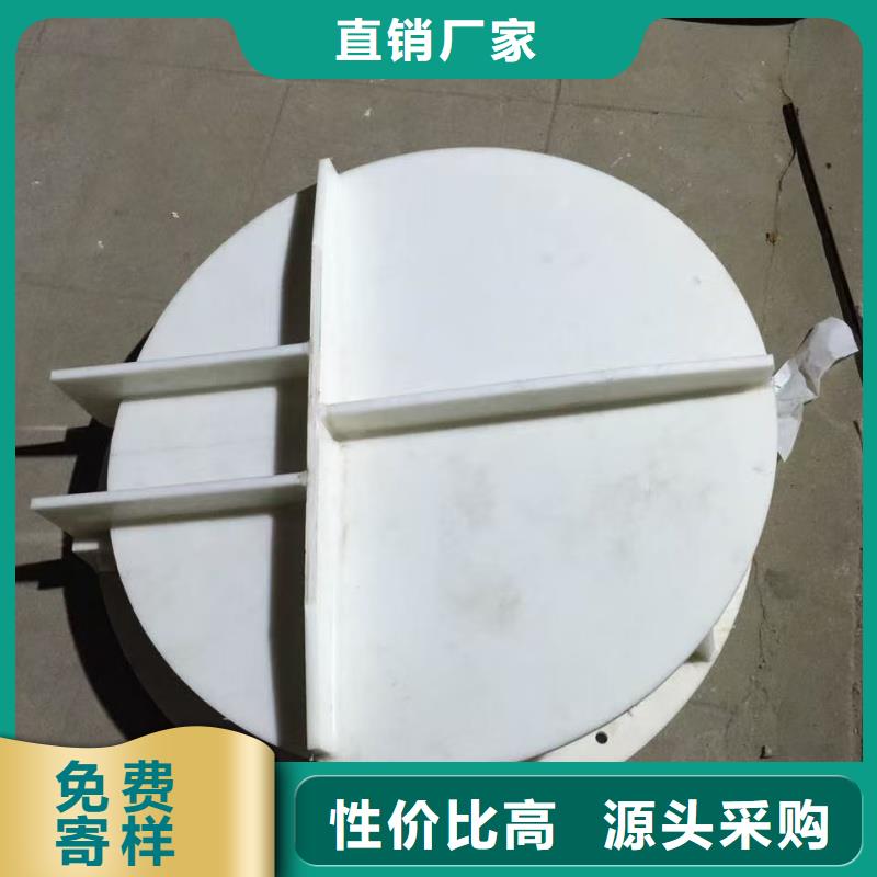 机械格栅耙齿实体生产厂家