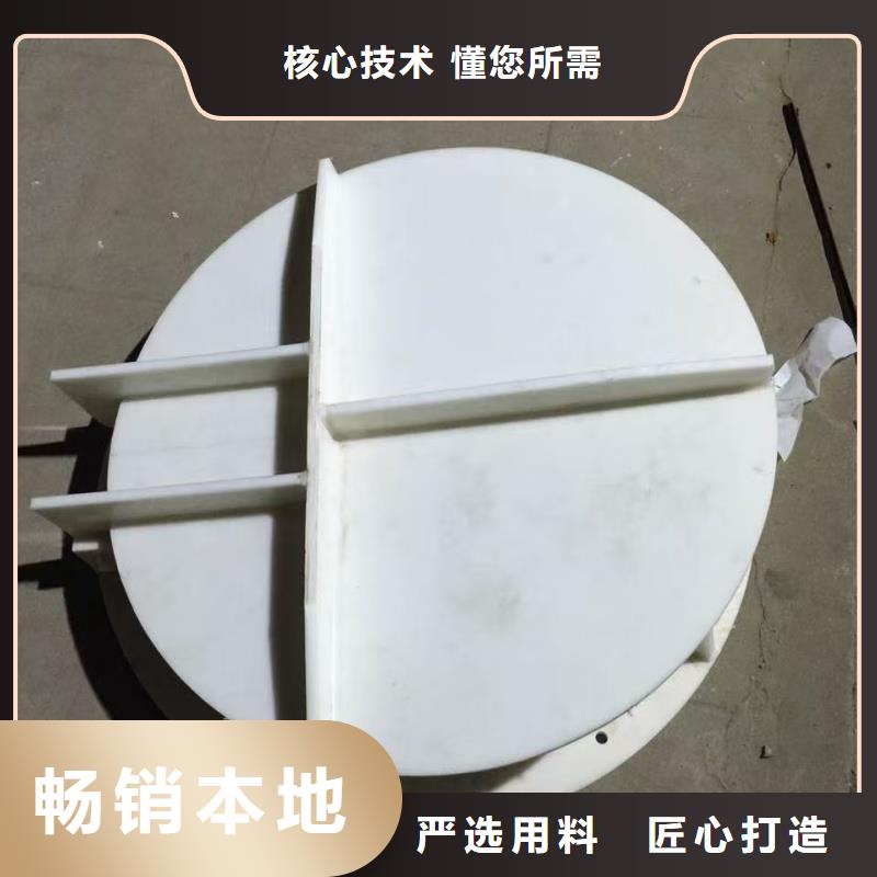 生产河道拦污栅_精选厂家