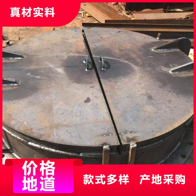 靠谱的不锈钢格栅在哪里