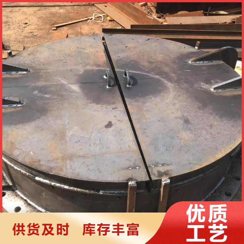 粉碎型格栅机品质保障