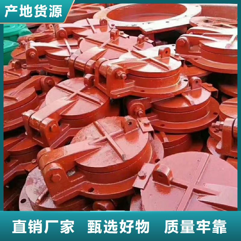 生产河道拦污栅_精选厂家