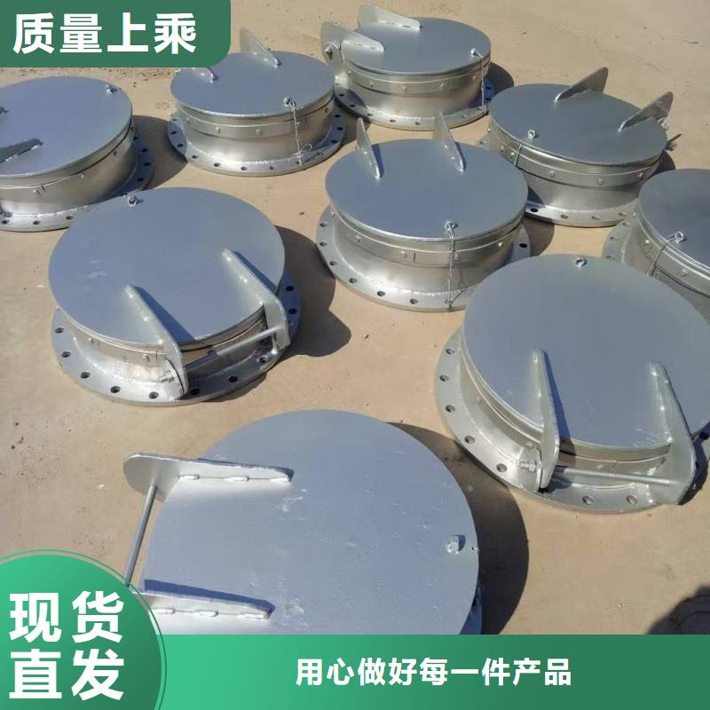 生产河道拦污栅_精选厂家