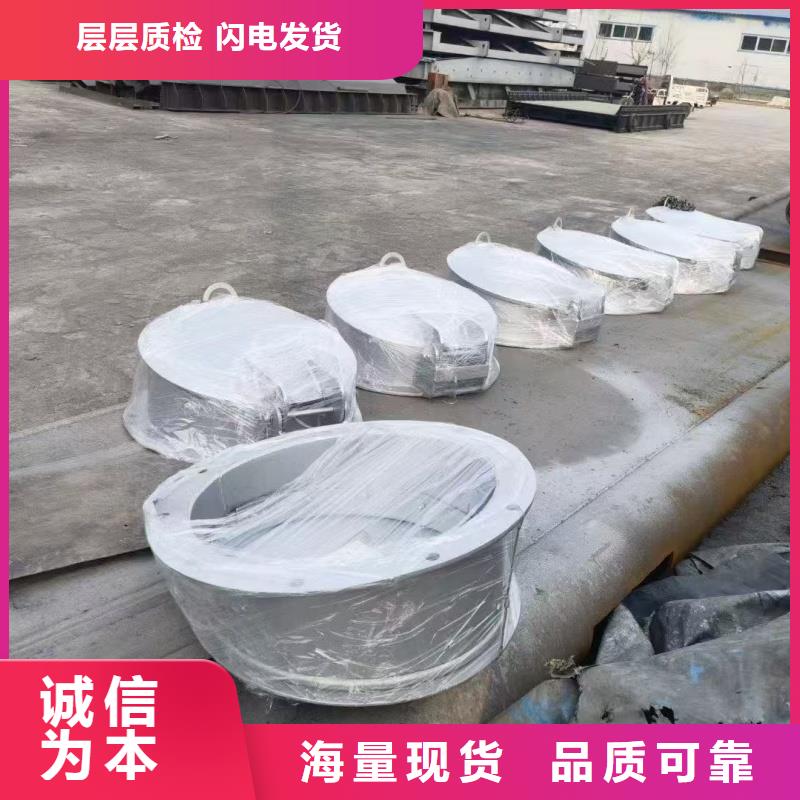 生产河道拦污栅_精选厂家