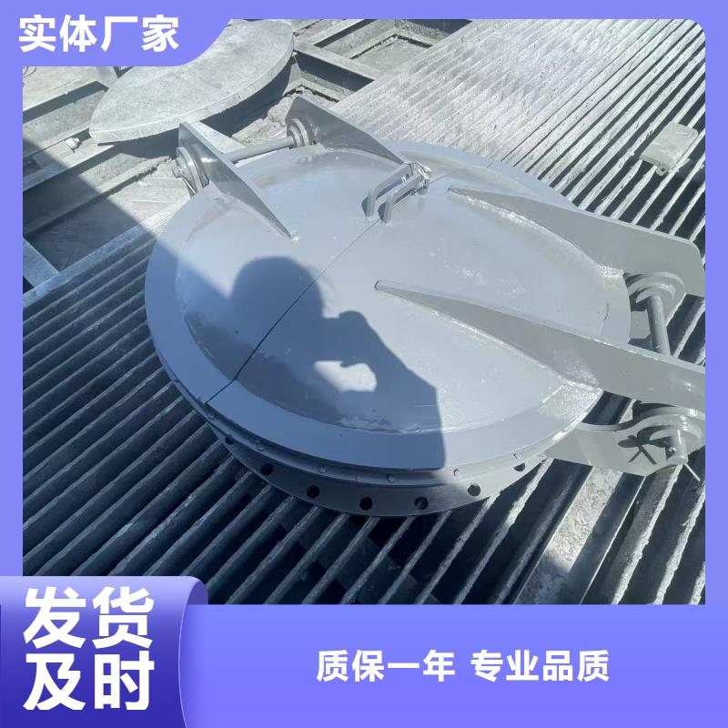 粉碎型格栅机品质保障