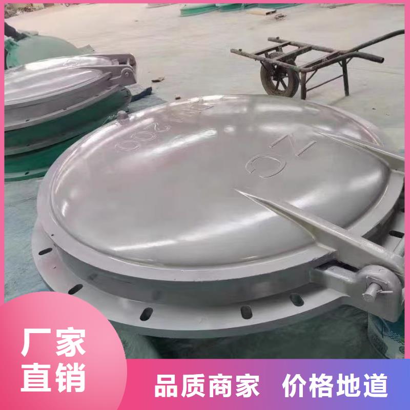 格栅钢格板农田水利适配