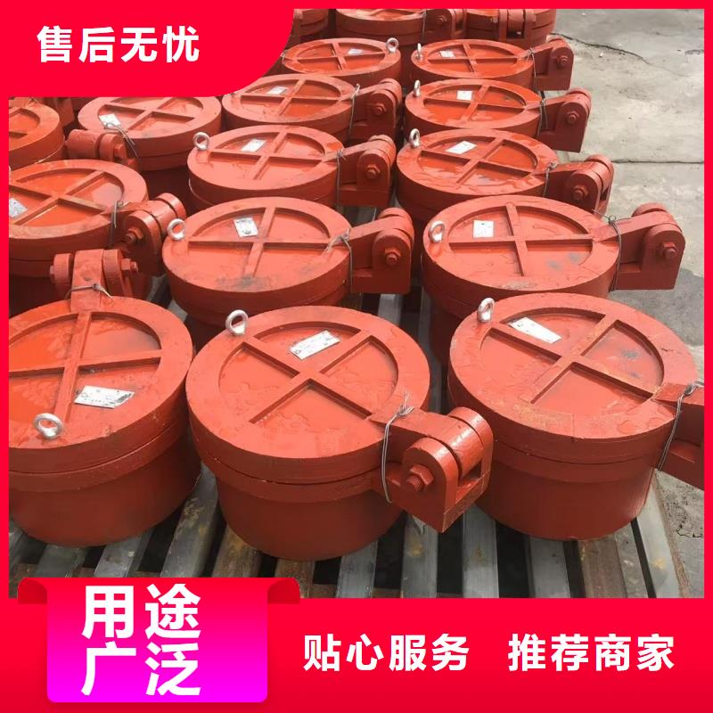 玻璃钢拍门源头工厂