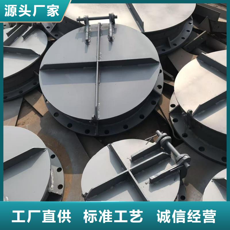 生产河道拦污栅_精选厂家