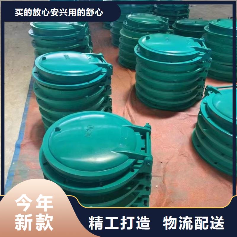 钢丝绳格栅除污机 厂价批发