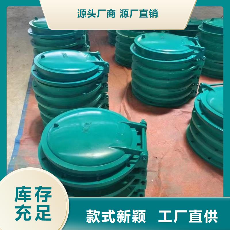 粉碎型格栅机品质保障