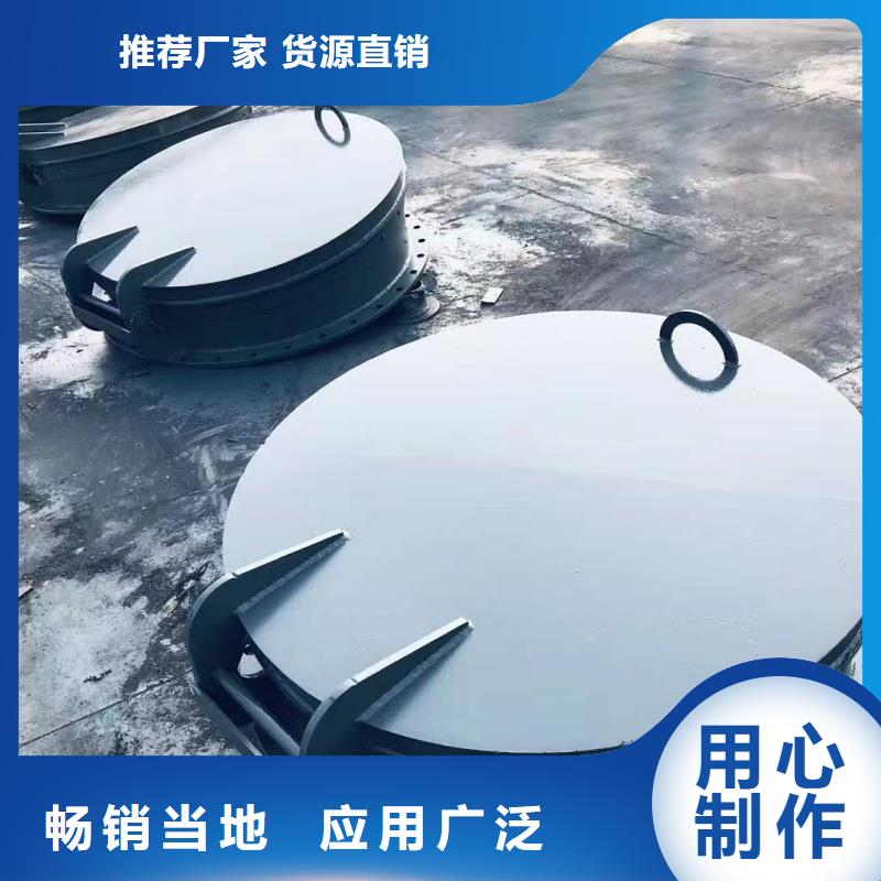 机械格栅耙齿实体生产厂家