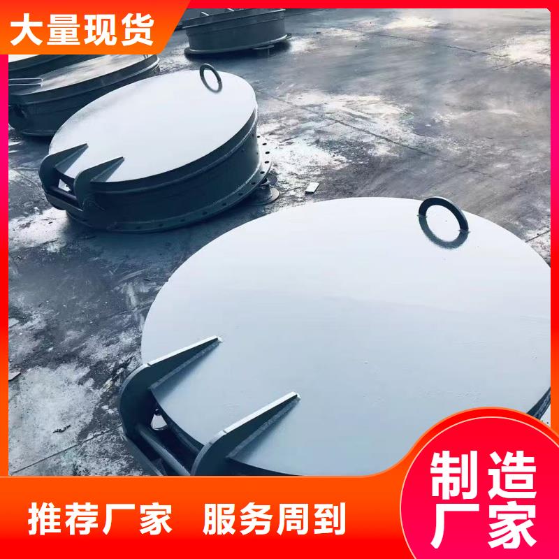 玻璃钢拍门源头工厂