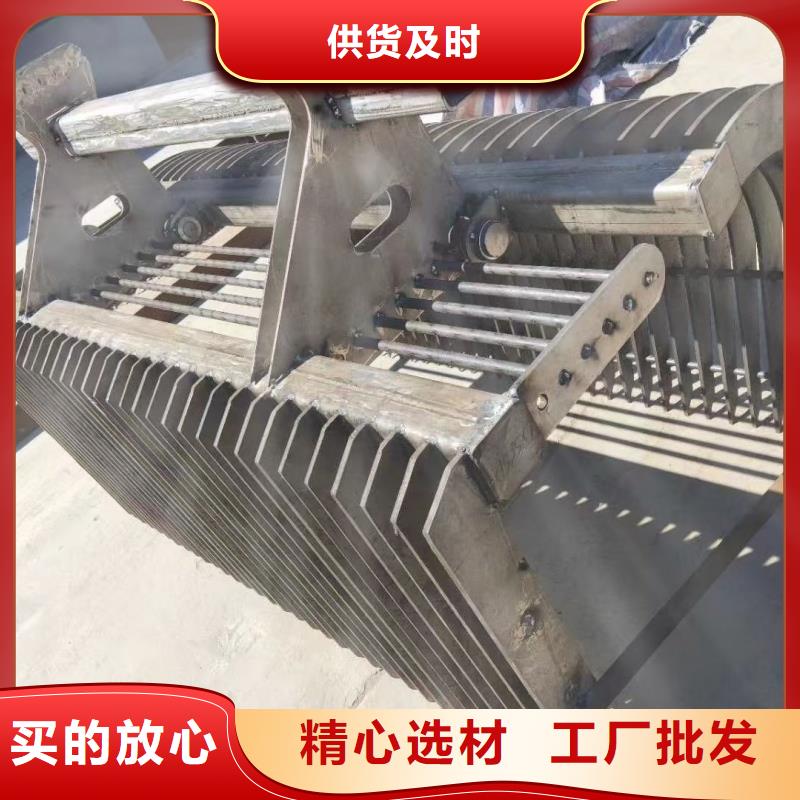 玻璃钢拍门源头工厂