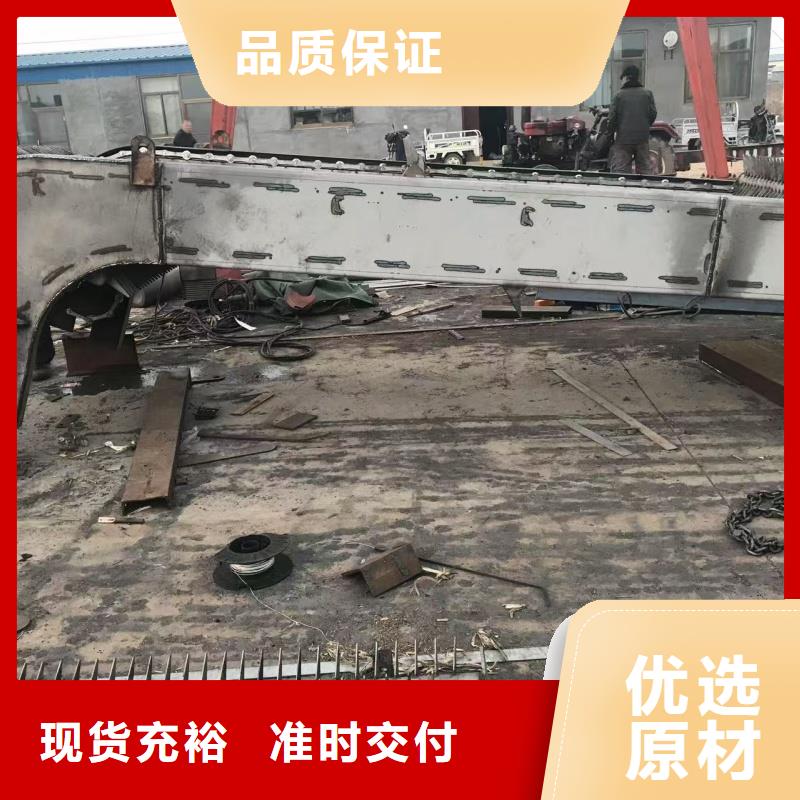 反捞式机械格栅农田水利适配