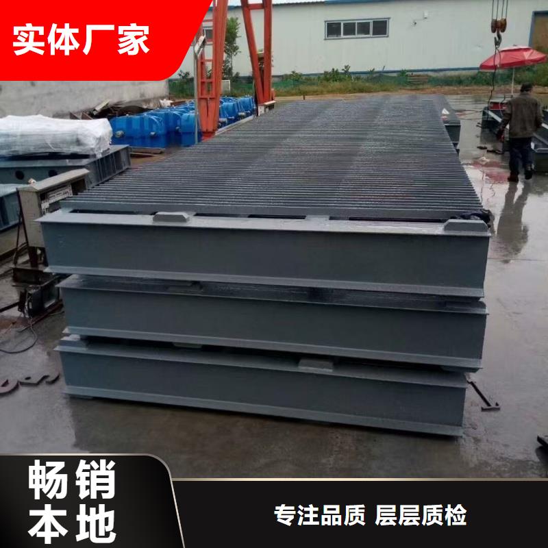 靠谱的不锈钢格栅在哪里