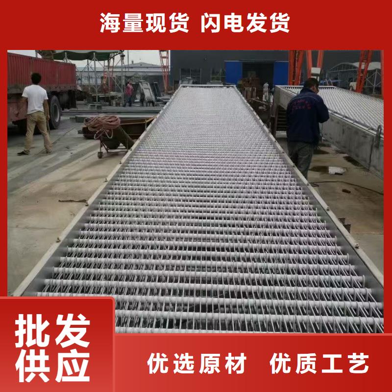 清污机|拍门格栅生产厂家厂家十分靠谱