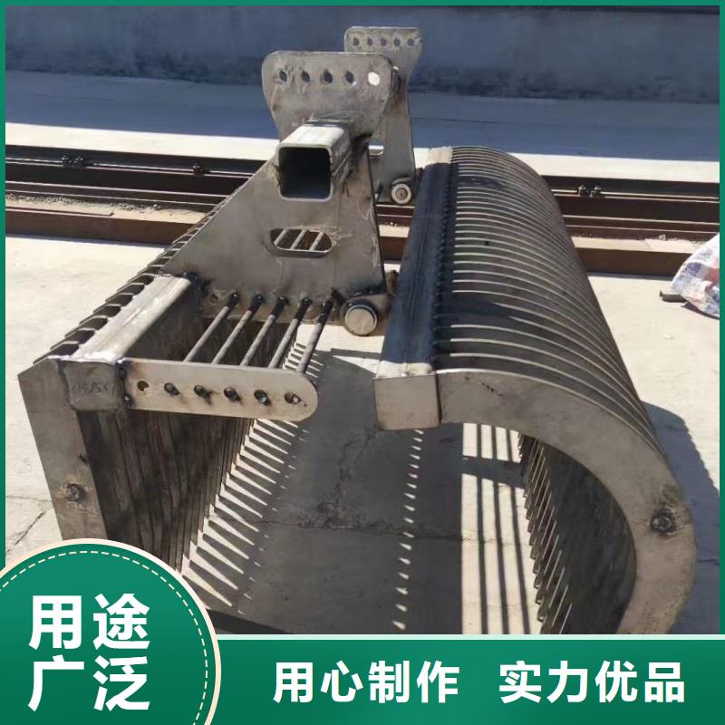 清污机|拍门不锈钢材质清污机支持非标定制