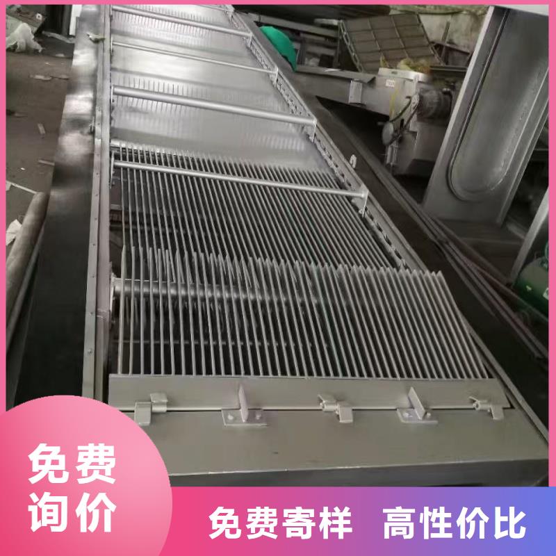 玻璃钢拍门源头工厂