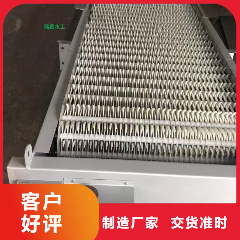 靠谱的不锈钢格栅在哪里