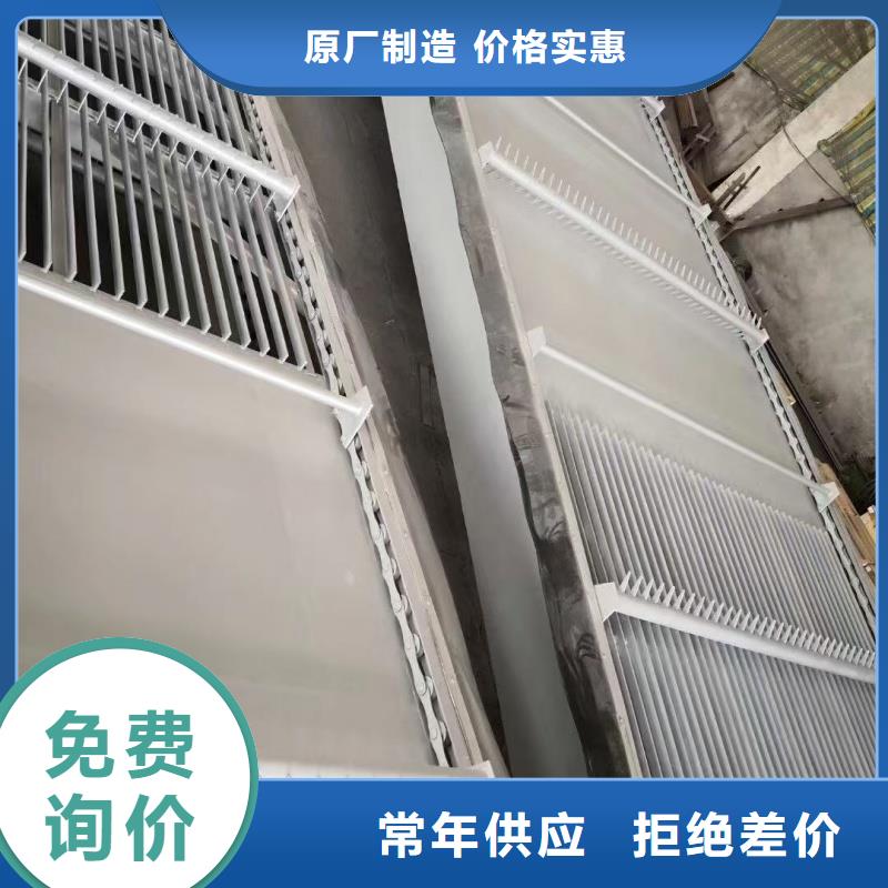 清污机|拍门格栅生产厂家厂家十分靠谱