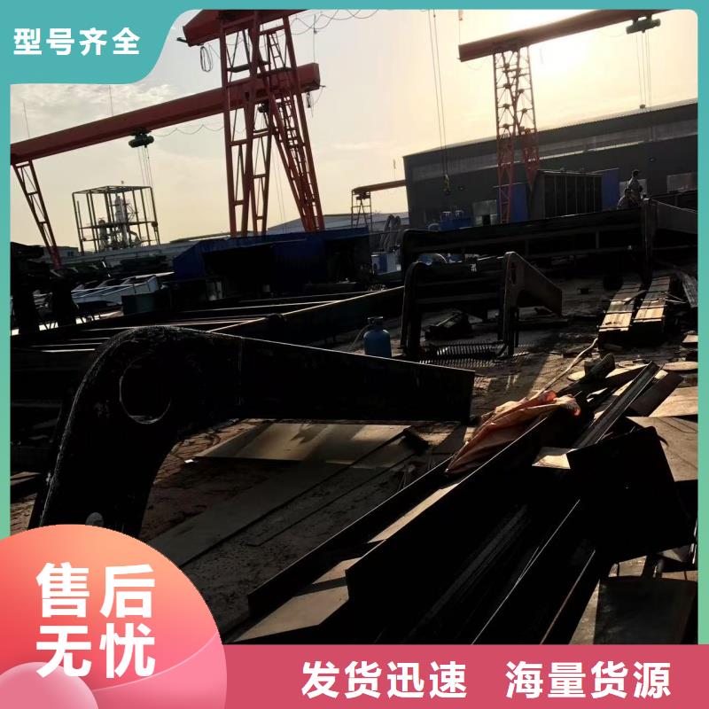 玻璃钢拍门源头工厂