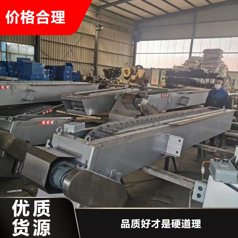 玻璃钢拍门源头工厂