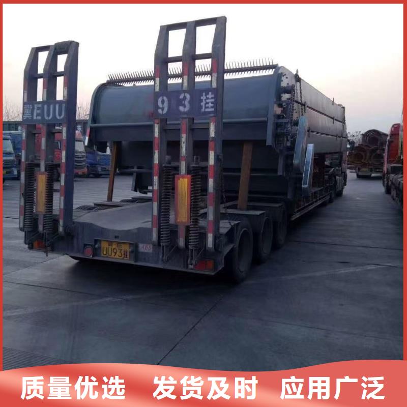 玻璃钢拍门源头工厂