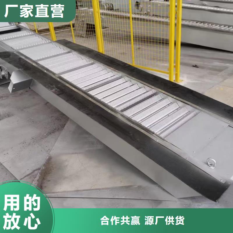 回旋式清污机清污机厂家-货到付款